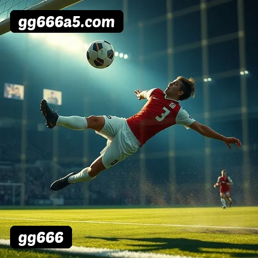 Guia visual quadrado da instalação APK gg666