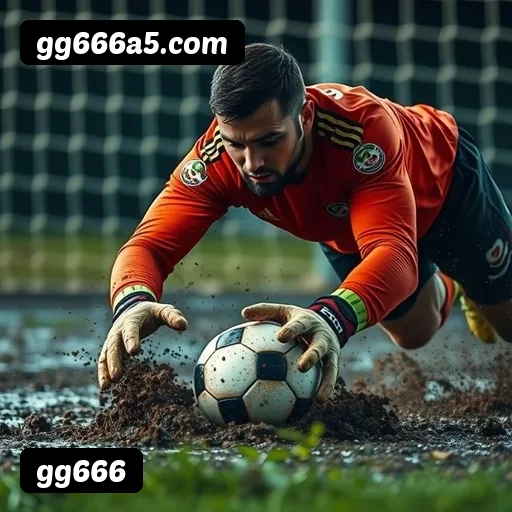 Processo de Download do App gg666 - Passo a Passo Simples
