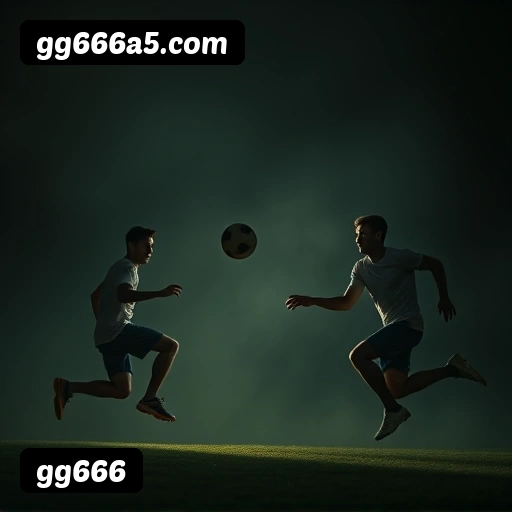 App Mobile gg666 - Jogue em Qualquer Lugar no Seu Smartphone