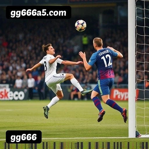 Imagem quadrada de apoio para baixar gg666