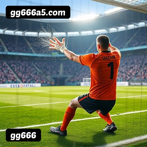 Imagem secundária para conteúdo da página Facebook gg666