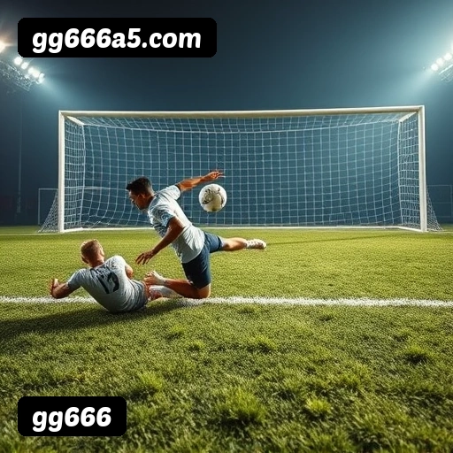 Cassino ao Vivo gg666 - Dealers Brasileiros Profissionais