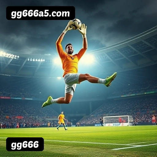 Jogos de Mesa Premium gg666 - Blackjack, Roleta, Baccarat