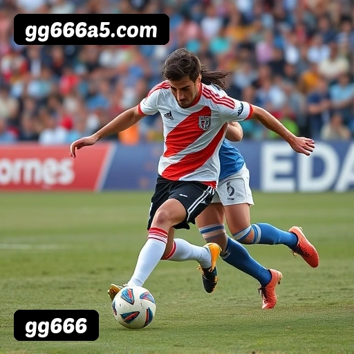 Prévia de conteúdo do canal Telegram gg666