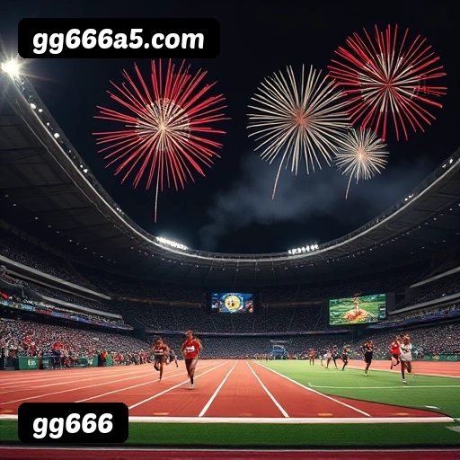 Missões VIP por categoria de jogo