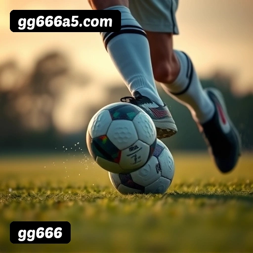 Ofertas personalizadas para jogadores VIP